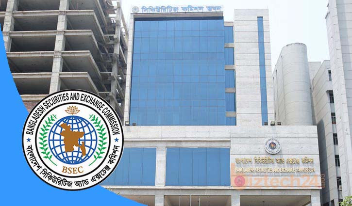 তিন কোম্পানির উদ্যোক্তাদের ১০ শতাংশ পর্যন্ত শেয়ার ছাড়ার নির্দেশ তিন কোম্পানির উদ্যোক্তাদের ১০ শতাংশ পর্যন্ত শেয়ার ছাড়ার নির্দেশ