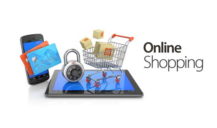 অনলাইনে কেনাকাটায় সতর্কবার্তা প্রচারের নির্দেশনা