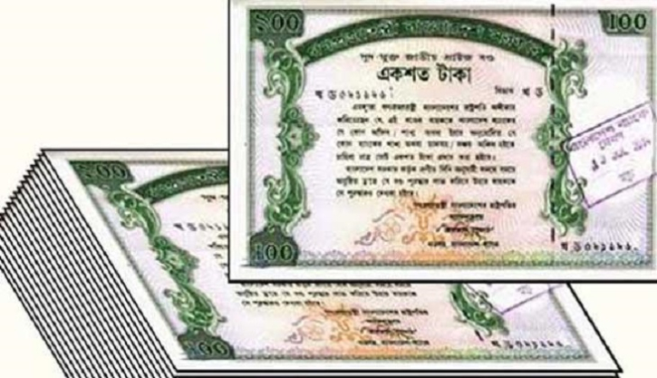 প্রাইজবন্ডের ড্র অনুষ্ঠিত, জেনে নিন বিজয়ী নম্বর প্রাইজবন্ডের ড্র অনুষ্ঠিত, জেনে নিন বিজয়ী নম্বর