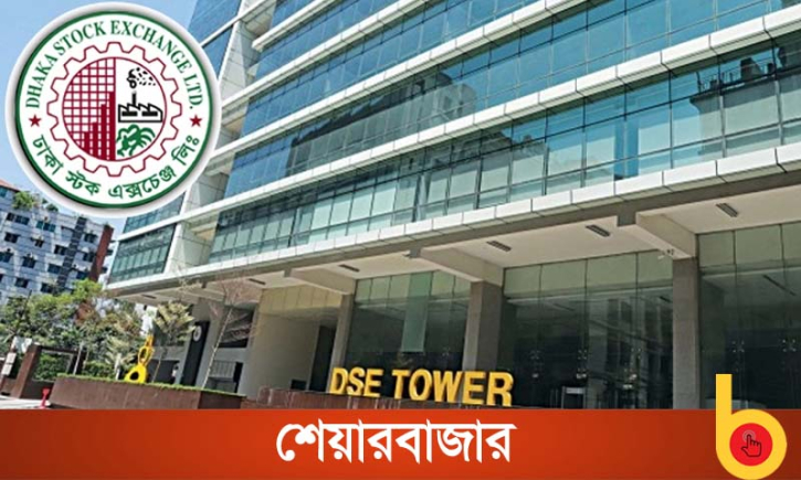 তিন কোম্পানির লেনদেন বন্ধ কাল তিন কোম্পানির লেনদেন বন্ধ কাল