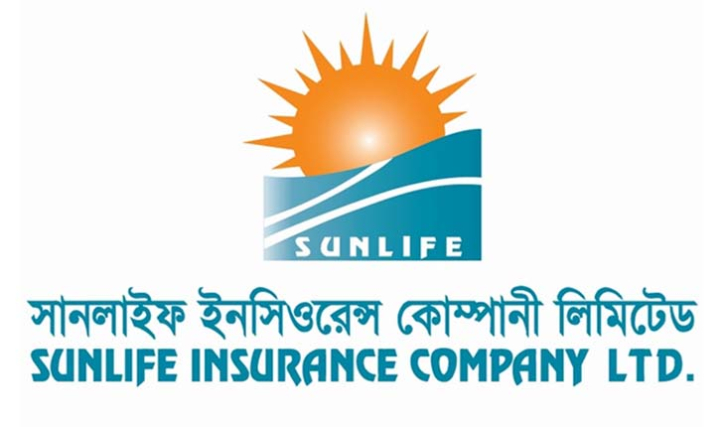 সানলাইফ ইন্স্যুরেন্সের এজিএমের তারিখ পরিবর্তন সানলাইফ ইন্স্যুরেন্সের এজিএমের তারিখ পরিবর্তন