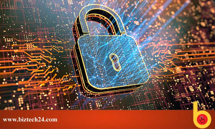 সাইবার সিকিউরিটি সূচকে ইসরাইলকে পেছনে ফেলল বাংলাদেশ