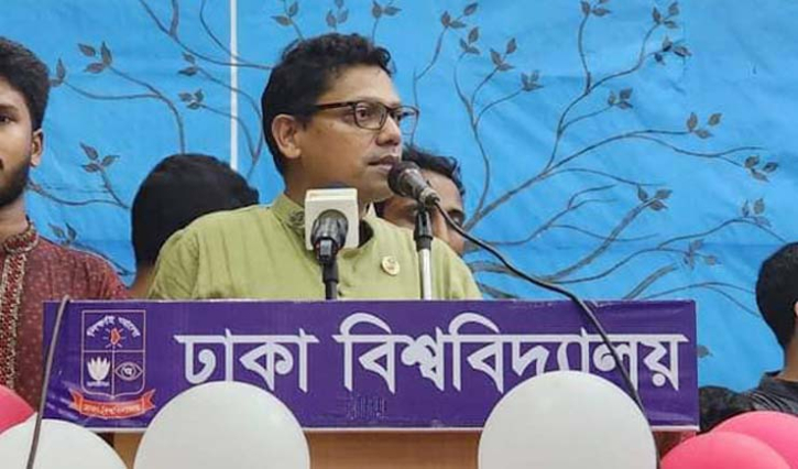 ফ্রিল্যান্সাররা দেড় বিলিয়ন ডলার রপ্তানি আয় এনেছে: পলক