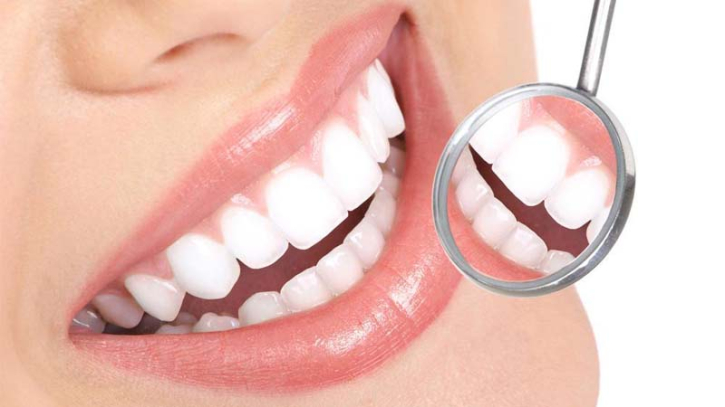 Budgeting for a brighter Smile: Understanding dental implant expenses