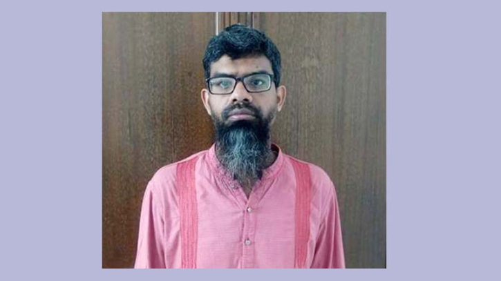আইসিটি সাংবাদিক ইমদাদুল হকের ওপর হামলায় বিআইজেএফ’র গভীর উদ্বেগ ও নিন্দা আইসিটি সাংবাদিক ইমদাদুল হকের ওপর হামলায় বিআইজেএফ’র গভীর উদ্বেগ ও নিন্দা
