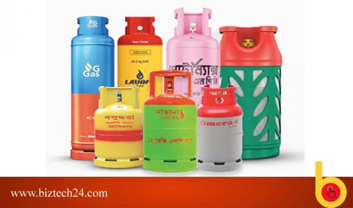 সরকার নির্ধারিত দাম ১৩০৬ হলেও বাজারে মিলছেনা ২১০০ টাকায়