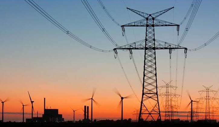 প্রিপেইড মিটারের মাসিক ভাড়া আর থাকবে না : বিদ্যুৎ মন্ত্রী