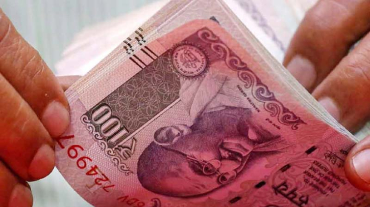 বাংলাদেশ-ভারতের রুপিতে বাণিজ্য শুরু