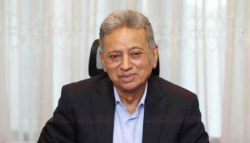 পে-স্কেল বাস্তবায়নে নতুন অর্থমন্ত্রীর বার্তা