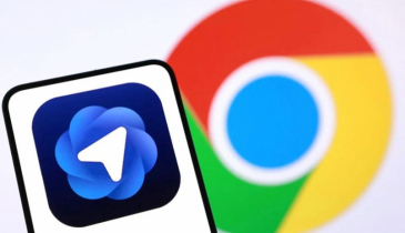 গুগলকে চ্যালেঞ্জ জানাতে ওপেনএআই আনল ‘অ্যাটলাস’ ব্রাউজার
