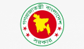 ঈদুল আজহায় ১০ দিন ছুটির সিদ্ধান্ত