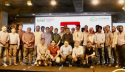 নিজস্ব ক্লাউড প্রতিষ্ঠা ছাড়া ডাটার সার্বভৌমত্ব সম্ভব নয়