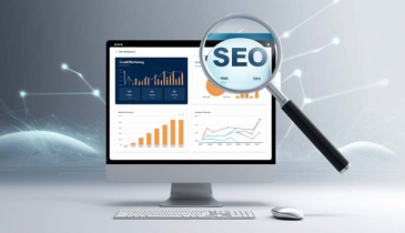 Best Email Marketing Tools for 2025