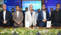 চট্টগ্রামকে স্মার্ট সিটি রূপান্তরে কাজ করবে সিসিসি ও গ্রামীণফোন