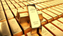 স্বর্ণের দাম বছর শেষে যেতে পারে ৬,৩০০ ডলারে