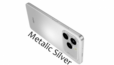 ফ্ল্যাগশিপ অভিজ্ঞতা দিতে নতুন স্মার্টফোন হেলিও ৫৫