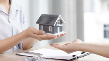 A Comprehensive Guide to Home Loans: Everything You Need to Know