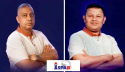 আইএসপিএবির নতুন সভাপতি আমিনুল, মহাসচিব নাজমুল