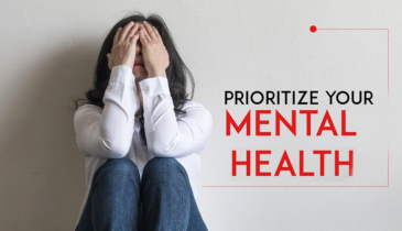 Best 7 Mental Health Apps for Anxiety in 2025