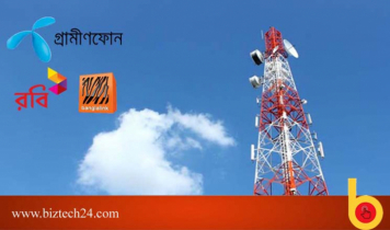 রবির বিরুদ্ধে শর্ত লঙ্ঘনের অভিযোগ গ্রামীণফোন ও বাংলালিংকের