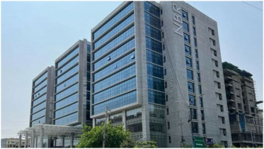 নতুন বিধিমালায় সিএন্ডএফ এজেন্ট লাইসেন্সের আবেদন আহ্বান এনবিআরের নতুন বিধিমালায় সিএন্ডএফ এজেন্ট লাইসেন্সের আবেদন আহ্বান এনবিআরের