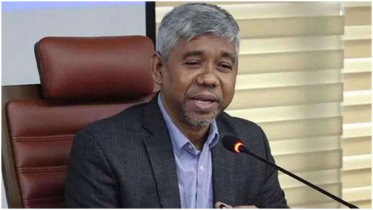 আগে কর দিয়ে অন্য ব্যয় করার আহ্বান এনবিআর চেয়ারম্যান