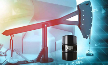 ইরান যুদ্ধ: জ্বালানি তেলের দাম ছাড়াতে পারে ১৫০ ডলার