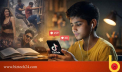 যেভাবে তরুণ প্রজন্মের জীবনধারায় প্রভাব ফেলছে টিকটক (পর্ব–১)