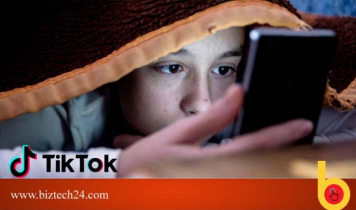 শিশুদের মানসিক বিকাশে ঝুঁকি তৈরি করছে টিকটক (পর্ব-৩)