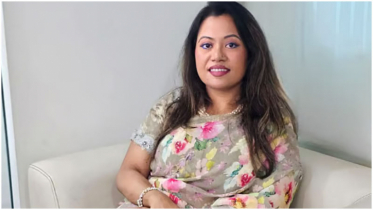 বাটার প্রথম নারী এমডি হচ্ছেন ফারিয়া ইয়াসমিন