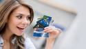 Best Credit Cards for Students in 2025 (No Credit History Needed)