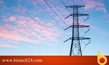 বকেয়ার ৩ কোটি ডলার পরিশোধ, বিদ্যুৎ সরবরাহ অব্যাহত রাখল আদানি