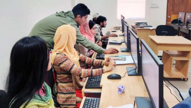 ফ্রিল্যান্সারদের রেমিট্যান্সে দিতে হবে ১০ শতাংশ কর