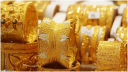 দেশে স্বর্ণের দাম আবারও বাড়ল