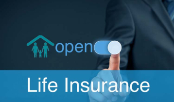How to buy Life Insurance policy