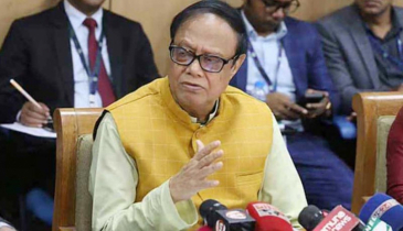 দেশের প্রথম ক্যাশলেস জেলা হবে কক্সবাজার: গভর্নর