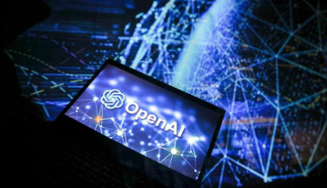 অ্যামাজনের সঙ্গে ৩৮ বিলিয়ন ডলারের ক্লাউড চুক্তি করল ওপেনএআই