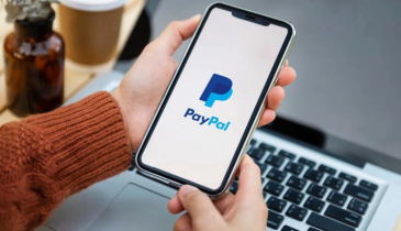 দেশে আসছে পেপ্যাল: গভর্নর