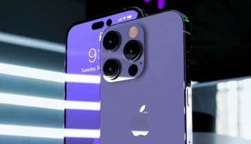 শুরু হলো আনঅফিশিয়াল ফোন বন্ধের প্রক্রিয়া