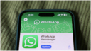 ইরানে হোয়াটসঅ্যাপ মুছে ফেলার আহ্বান