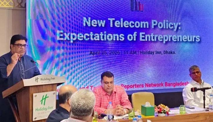 স্মার্টফোনের দাম ২,৫০০ টাকায় নামাতে চায় সরকার