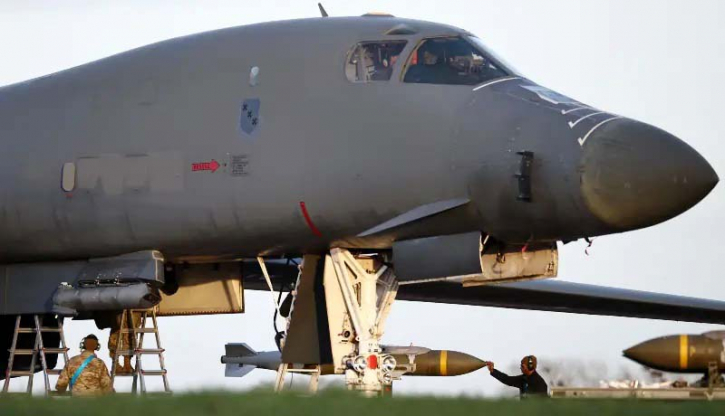 ইরানের বিরুদ্ধে যুদ্ধের প্রথম ছয় দিনেই যুক্তরাষ্ট্রের ব্যয় ১১.৩ বিলিয়ন ডলার