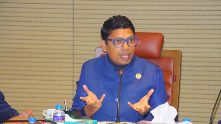 অবৈধ মোবাইল বন্ধে কঠোর নির্দেশনা পলকের অবৈধ মোবাইল বন্ধে কঠোর নির্দেশনা পলকের