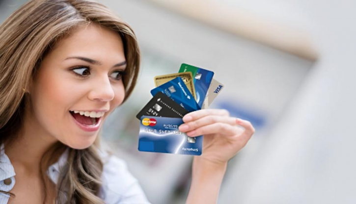 Best Credit Cards for Students in 2025 (No Credit History Needed) Best Credit Cards for Students in 2025 (No Credit History Needed)