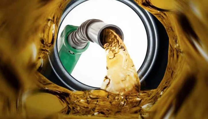 চাহিদা মতো পাওয়া যাবে জ্বালানি তেল, রেশনিং তুলে নেয়ার ঘোষণা