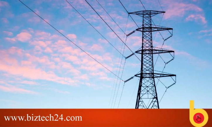 বকেয়ার ৩ কোটি ডলার পরিশোধ, বিদ্যুৎ সরবরাহ অব্যাহত রাখল আদানি