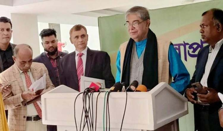 অ্যান্ড্রয়েড ফোনে বিজয় কি-বোর্ড বাধ্যতামূলক নয়: জব্বার অ্যান্ড্রয়েড ফোনে বিজয় কি-বোর্ড বাধ্যতামূলক নয়: জব্বার