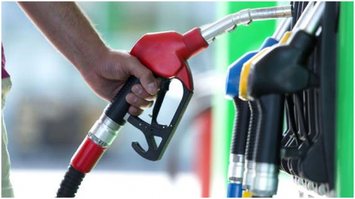 পেট্রোল, অকটেনসহ কমলো সব জ্বালানি তেলের দাম