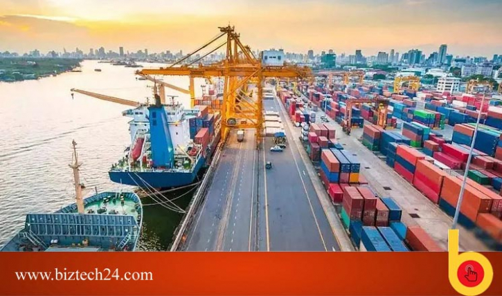 বাংলাদেশের অর্থনৈতিক প্রবৃদ্ধির পূর্বাভাস কমালো বিশ্বব্যাংক