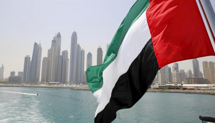 বাংলাদেশসহ ৯ দেশের ওপর আমিরাতের ভিসা নিষেধাজ্ঞা